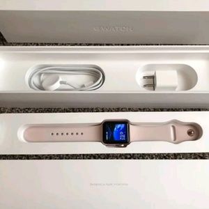 Apple watch series 2 38mm